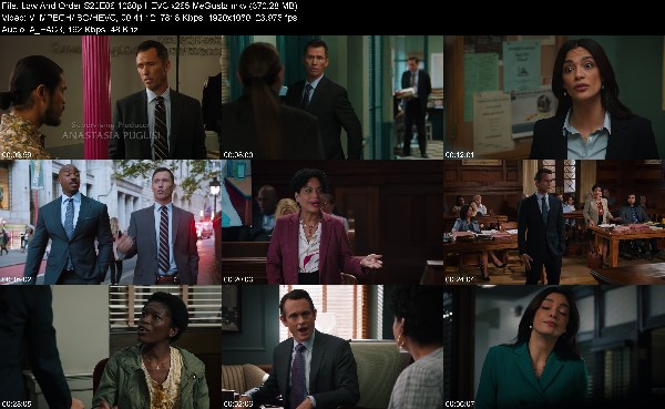 316618261_law-and-order-s22e06-1080p-hevc-x265-megusta.jpg