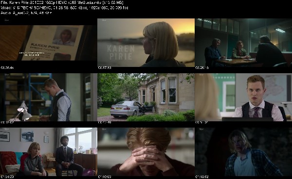 309982564_karen-pirie-s01e02-1080p-hevc-x265-megusta.jpg
