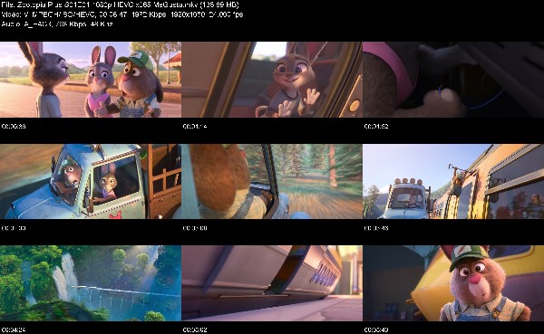 317897373_zootopia-plus-s01e01-1080p-hevc-x265-megusta.jpg