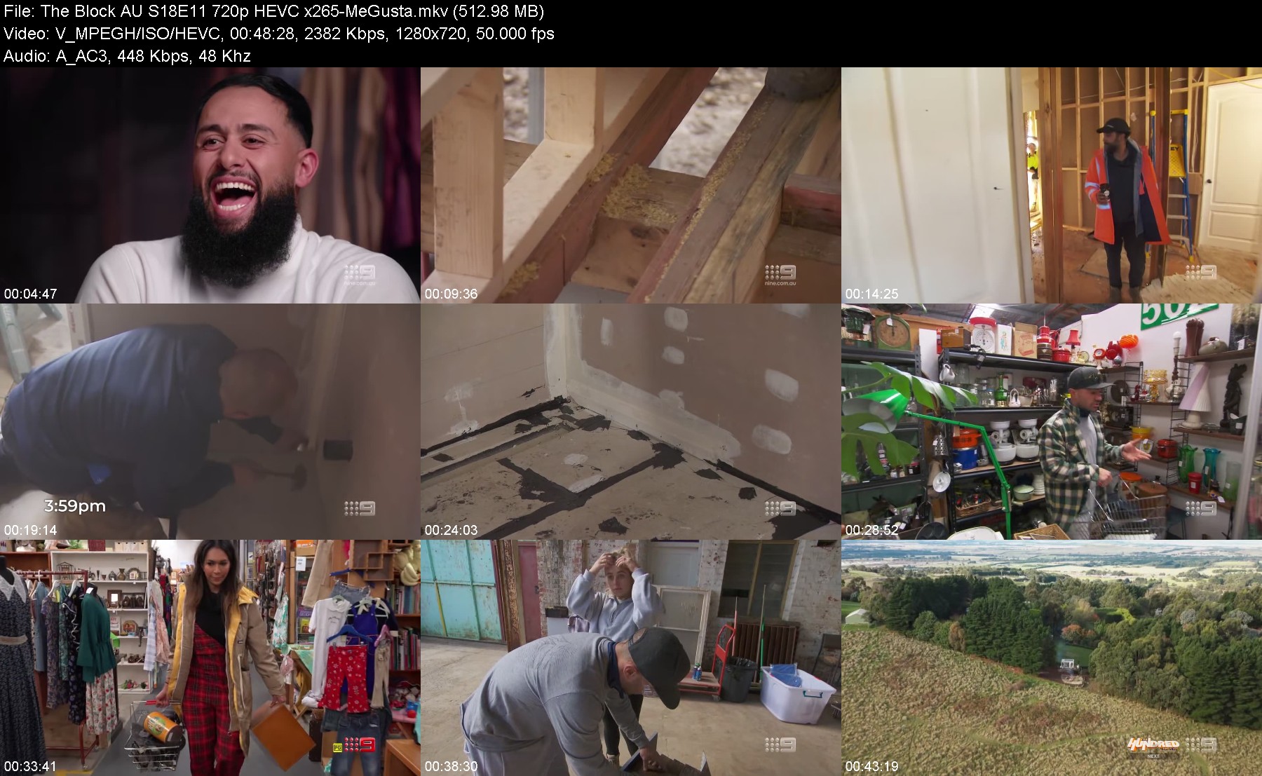 301889490_the-block-au-s18e11-720p-hevc-x265-megusta.jpg