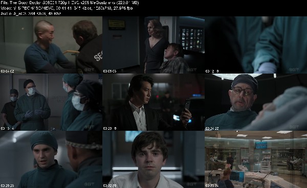 309831355_the-good-doctor-s06e01-720p-hevc-x265-megusta.jpg