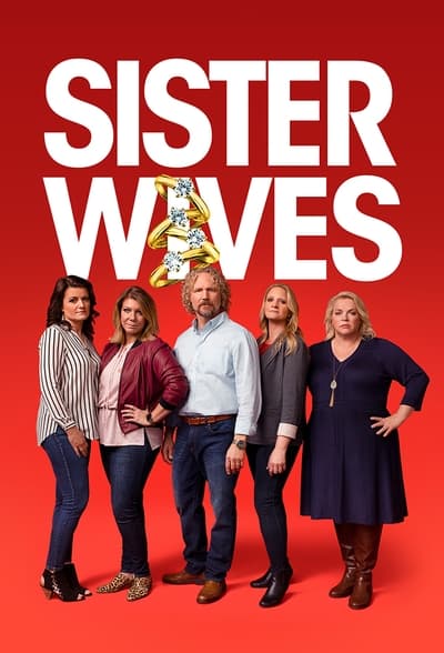 314463416_sister-wives-s17e07-1080p-hevc-x265-megusta.jpg