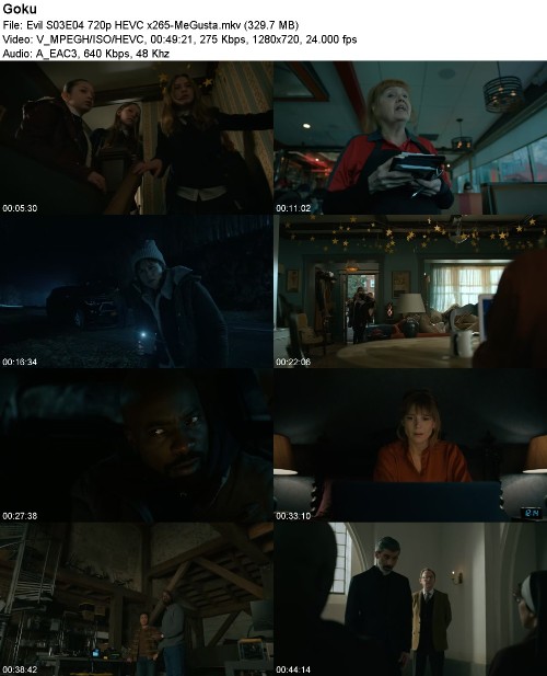 292718911_evil-s03e04-720p-hevc-x265-megusta.jpg