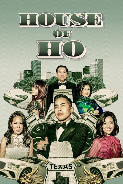 302191626_house-of-ho-s02e02-1080p-hevc-x265-megusta.jpg