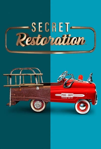 321590642_secret-restoration-s01e04-720p-hevc-x265-megusta.jpg