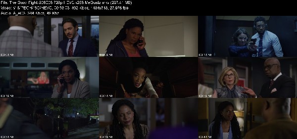 310559558_the-good-fight-s06e05-720p-hevc-x265-megusta.jpg
