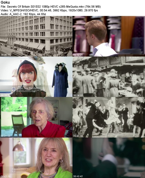299812981_secrets-of-britain-s01e02-1080p-hevc-x265-megusta.jpg
