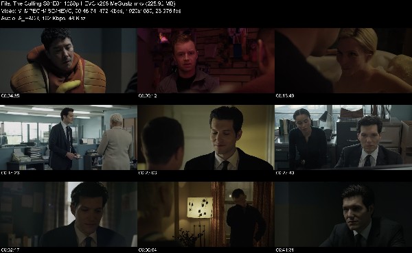 318052107_the-calling-s01e01-1080p-hevc-x265-megusta.jpg