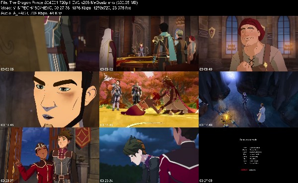 316289335_the-dragon-prince-s04e01-720p-hevc-x265-megusta.jpg