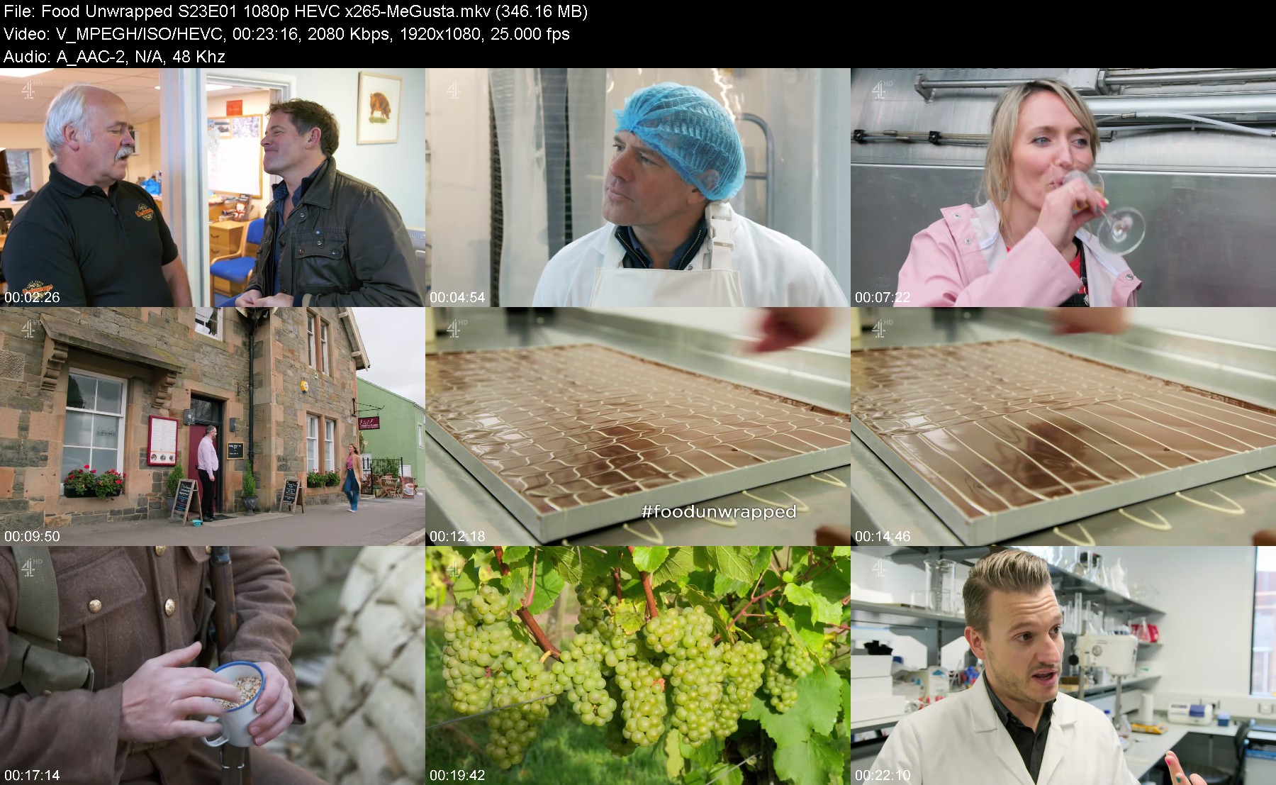 301829171_food-unwrapped-s23e01-1080p-hevc-x265-megusta.jpg