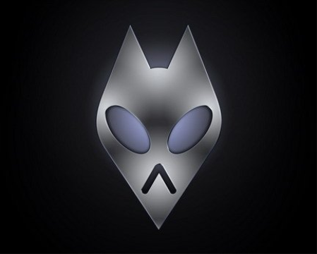 371df5da-f6cb-494f-8a40-e27833b535fd.png