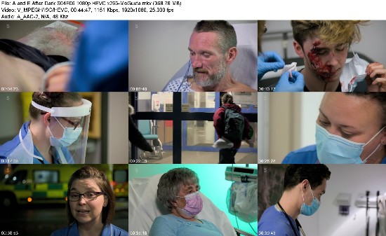 321293645_a-and-e-after-dark-s04e06-1080p-hevc-x265-megusta.jpg