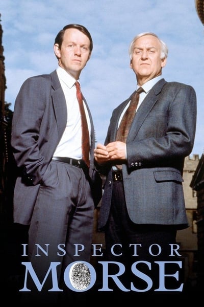 301767926_inspector-morse-s01e01-1080p-hevc-x265-megusta.jpg