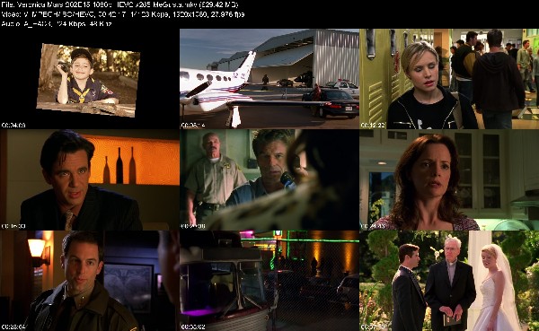 316820025_veronica-mars-s02e15-1080p-hevc-x265-megusta.jpg