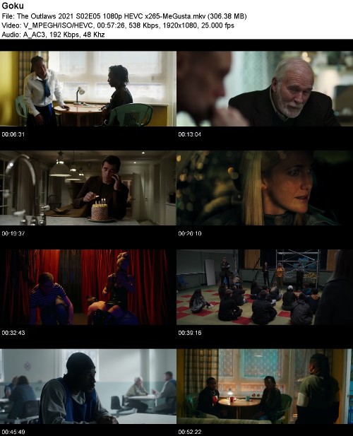 292829369_the-outlaws-2021-s02e05-1080p-hevc-x265-megusta.jpg