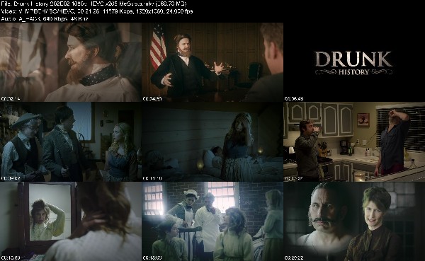 314671750_drunk-history-s02e02-1080p-hevc-x265-megusta.jpg