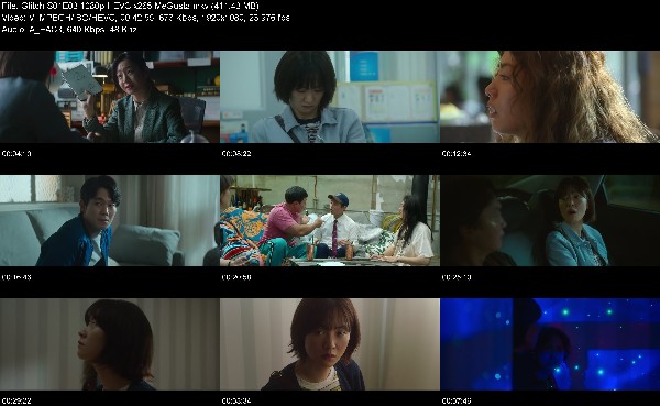 310764842_glitch-s01e03-1080p-hevc-x265-megusta.jpg