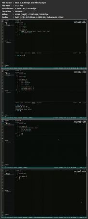 9b051e4240a32d7626069b6b9c812158.jpeg