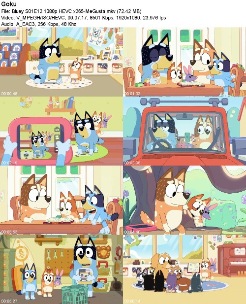 299853575_bluey-s01e12-1080p-hevc-x265-megusta.jpg