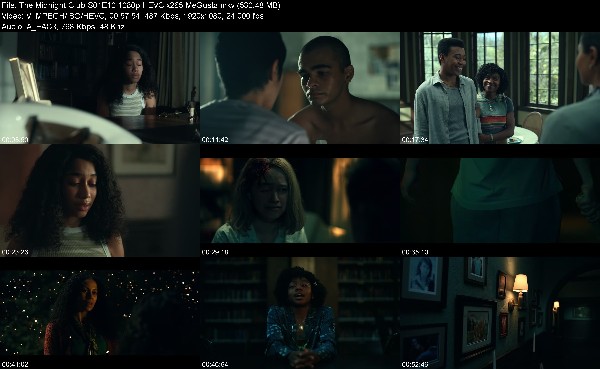 310733874_the-midnight-club-s01e10-1080p-hevc-x265-megusta.jpg
