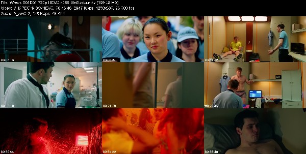 311696194_wreck-s01e01-720p-hevc-x265-megusta.jpg