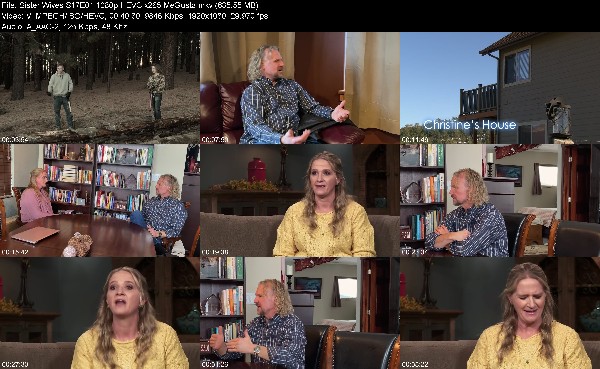 306963630_sister-wives-s17e01-1080p-hevc-x265-megusta.jpg