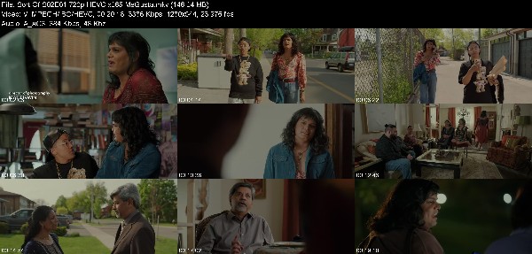 321579628_sort-of-s02e01-720p-hevc-x265-megusta.jpg