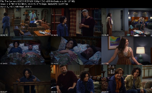 307437698_the-conners-s05e01-repack-1080p-hevc-x265-megusta.jpg