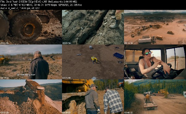 316639625_gold-rush-s13e06-720p-hevc-x265-megusta.jpg