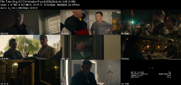 322346837_tulsa-king-s01e04-visitation-place-x265-8bit.jpg