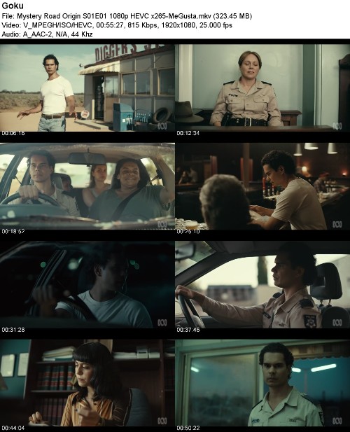 292764340_mystery-road-origin-s01e01-1080p-hevc-x265-megusta.jpg