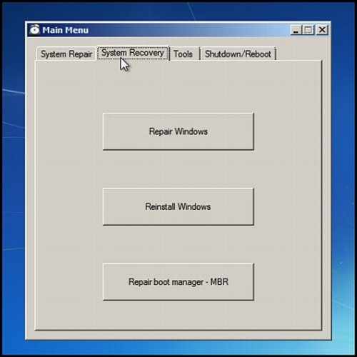 0db7fa107a1da30b2f1a18cce803cb2b.jpg