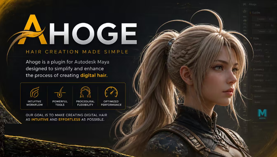 790146256_cover.png