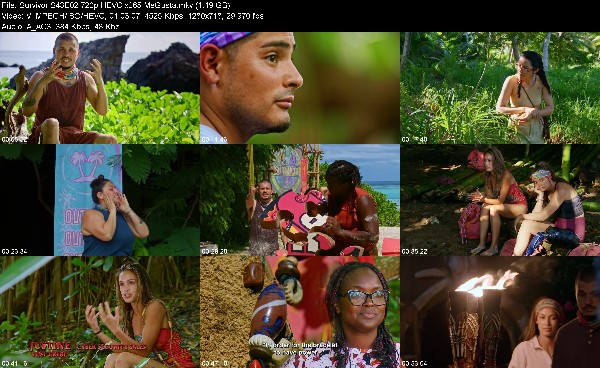 308798227_survivor-s43e02-720p-hevc-x265-megusta.jpg
