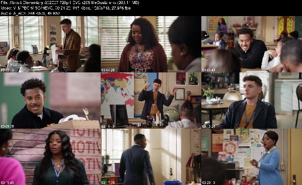 316258863_abbott-elementary-s02e07-720p-hevc-x265-megusta.jpg