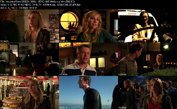 316773734_veronica-mars-s03e04-1080p-hevc-x265-megusta.jpg