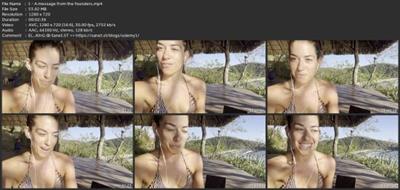 bdc19152d62210140e61d3542481a2cc.jpeg