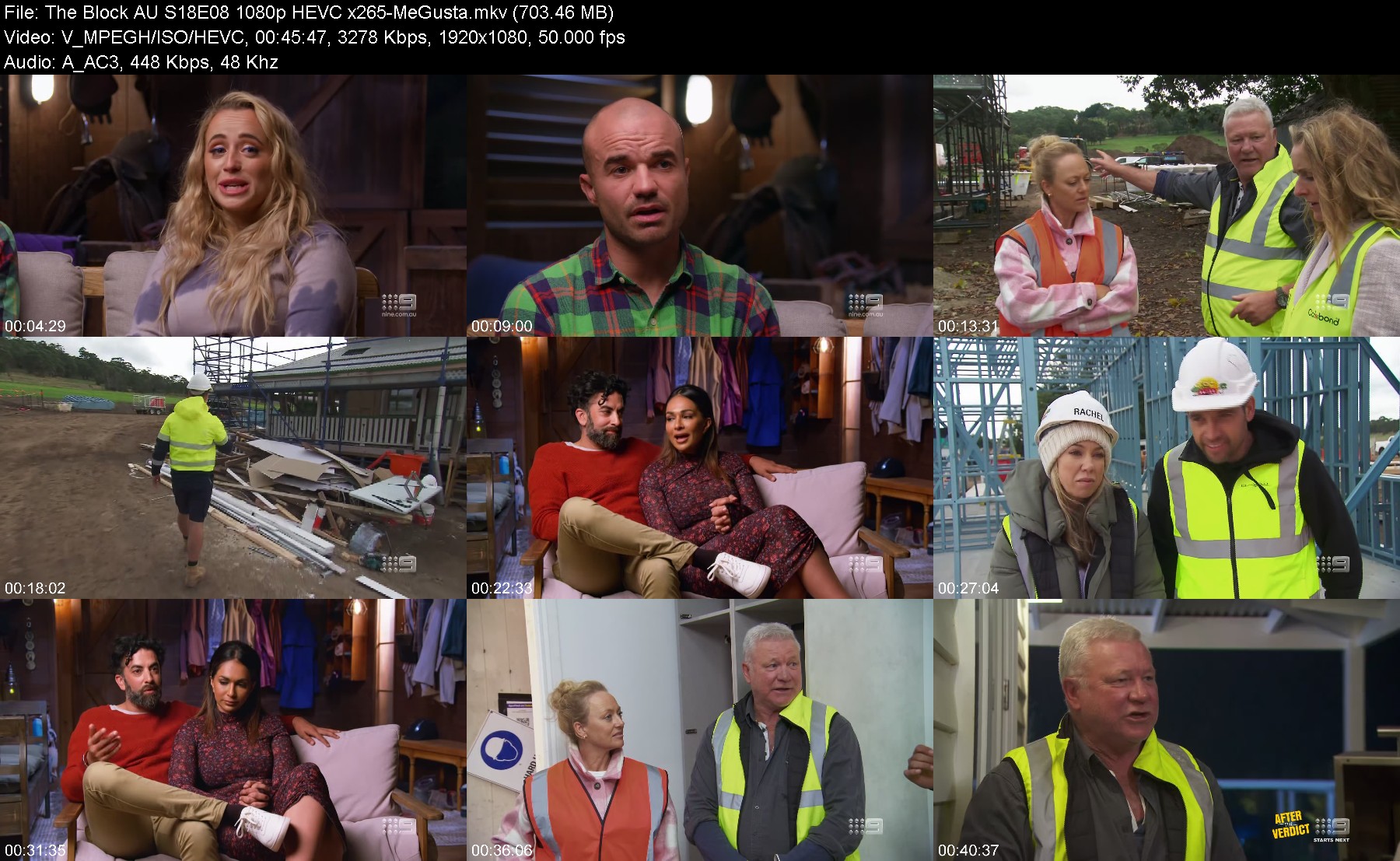 300625382_the-block-au-s18e08-1080p-hevc-x265-megusta.jpg