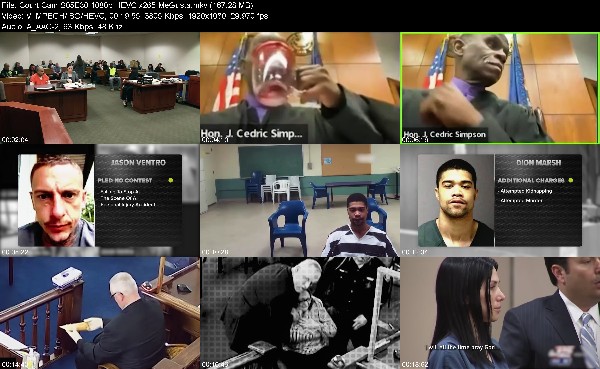317970329_court-cam-s05e30-1080p-hevc-x265-megusta.jpg