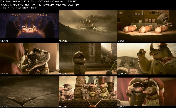 317897910_zootopia-plus-s01e04-1080p-hevc-x265-megusta.jpg