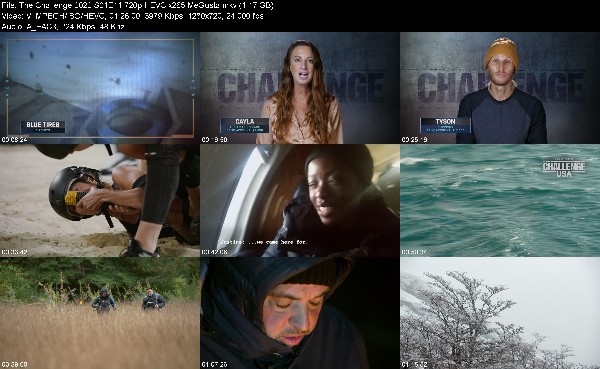 305920243_the-challenge-2022-s01e11-720p-hevc-x265-megusta.jpg
