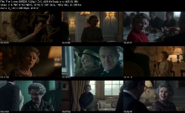 317642657_the-crown-s05e06-1080p-hevc-x265-megusta.jpg