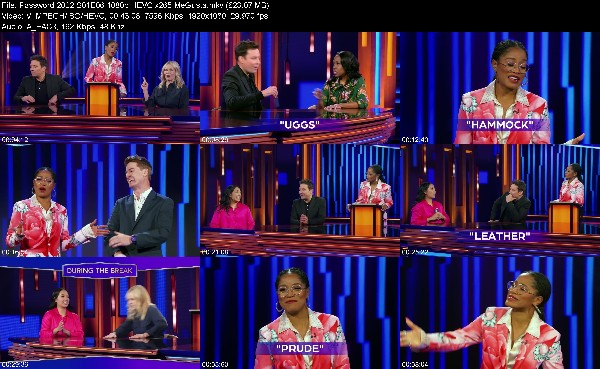 303255303_password-2022-s01e06-1080p-hevc-x265-megusta.jpg