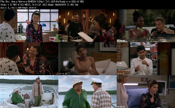 311696483_bob-hearts-abishola-s04e04-1080p-hevc-x265-megusta.jpg