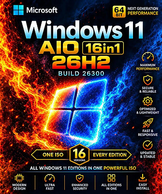 _6d5439d683d96ff4838bc21dbf66dc04.jpeg