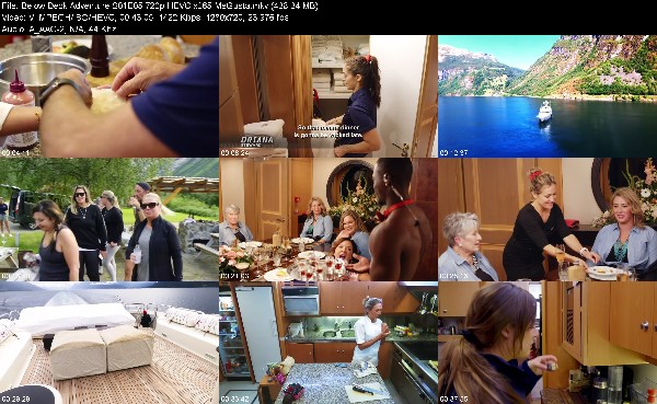 321288167_below-deck-adventure-s01e05-720p-hevc-x265-megusta.jpg