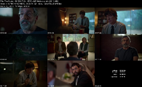 304444376_the-patient-s01e03-720p-hevc-x265-megusta.jpg