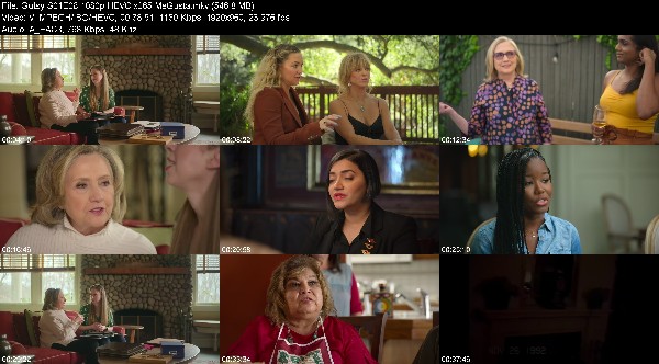 304941782_gutsy-s01e08-1080p-hevc-x265-megusta.jpg