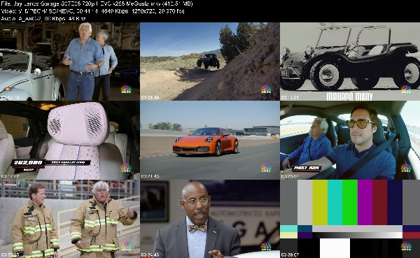 310835288_jay-lenos-garage-s07e05-720p-hevc-x265-megusta.jpg