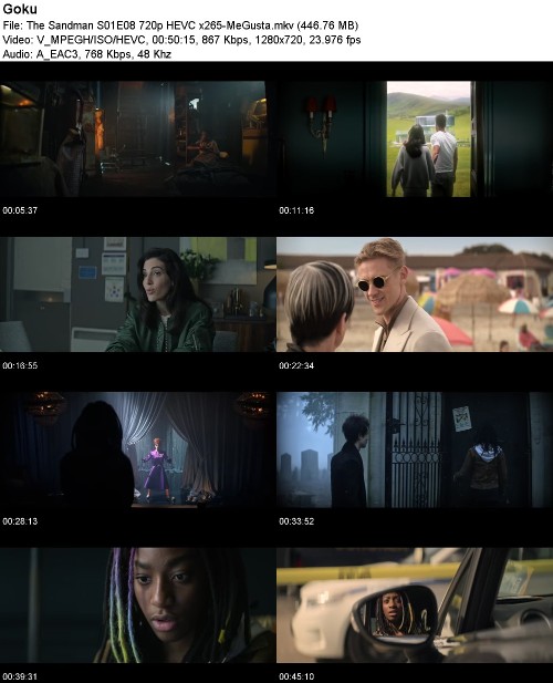 299990912_the-sandman-s01e08-720p-hevc-x265-megusta.jpg